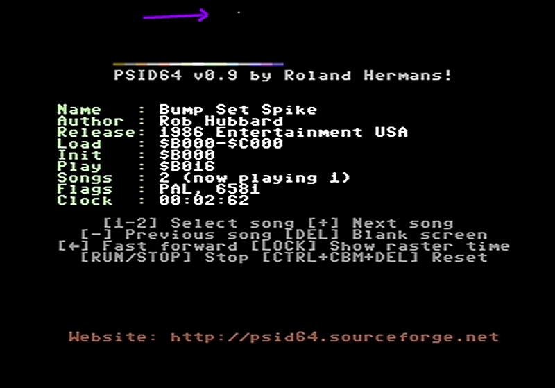 The Pictorial C64 Fault Guide
