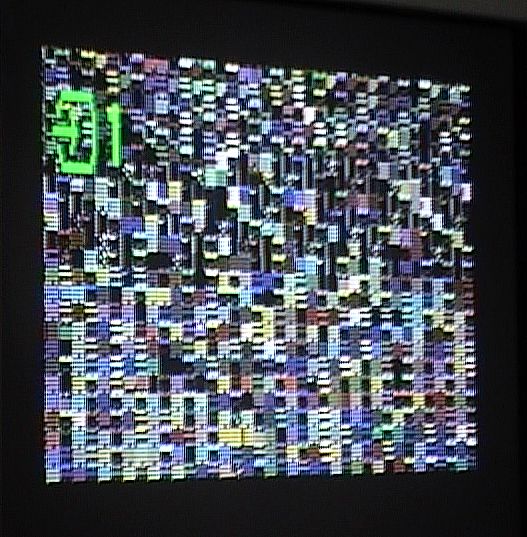 The Pictorial C64 Fault Guide