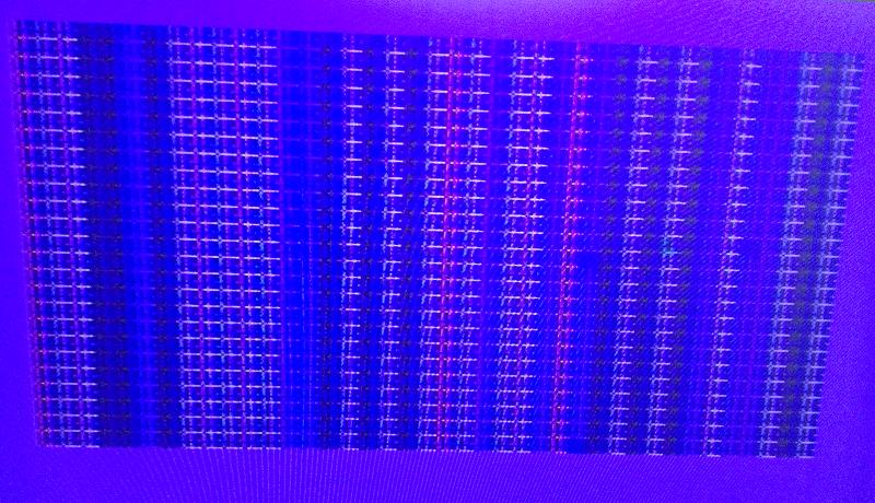 The Pictorial C64 Fault Guide
