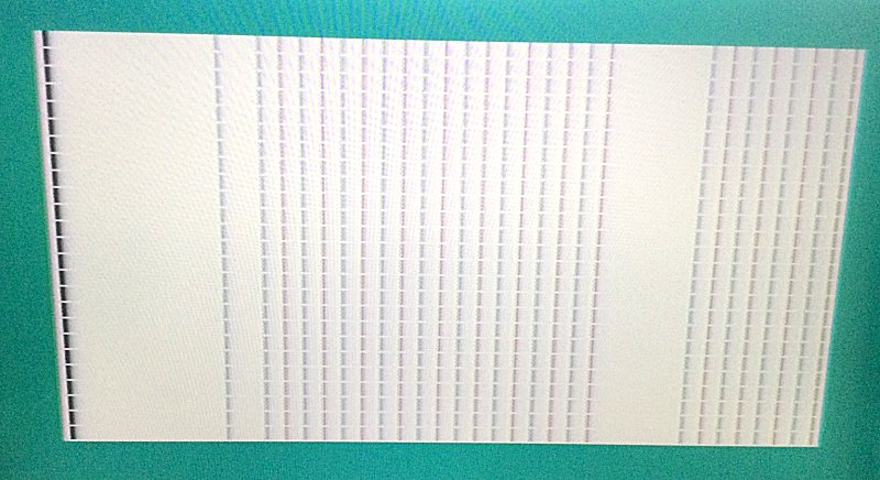 The Pictorial C64 Fault Guide