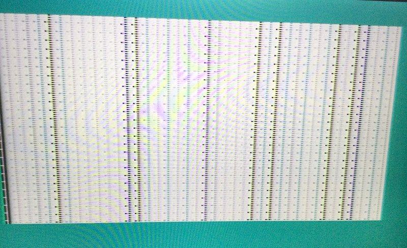 The Pictorial C64 Fault Guide