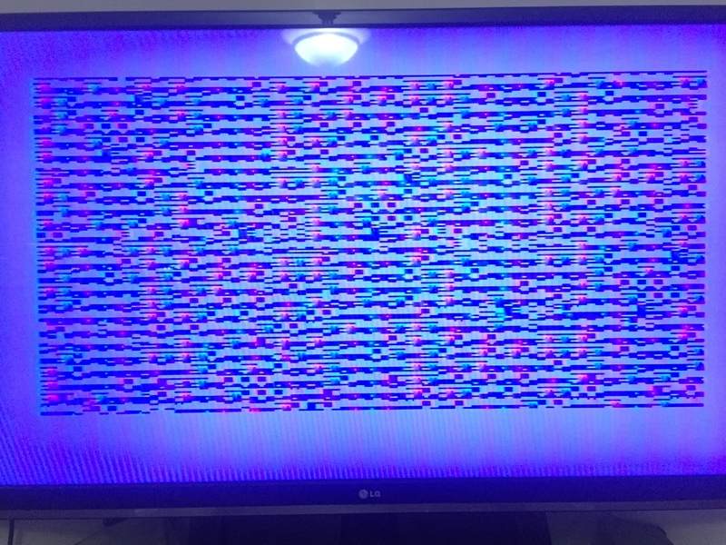 The Pictorial C64 Fault Guide